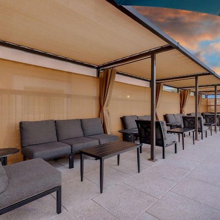 Aiden By Best Western Scottsdale North Ngoại thất bức ảnh