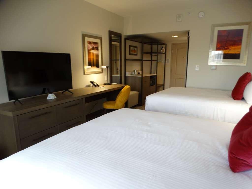 Aiden By Best Western Scottsdale North Ngoại thất bức ảnh