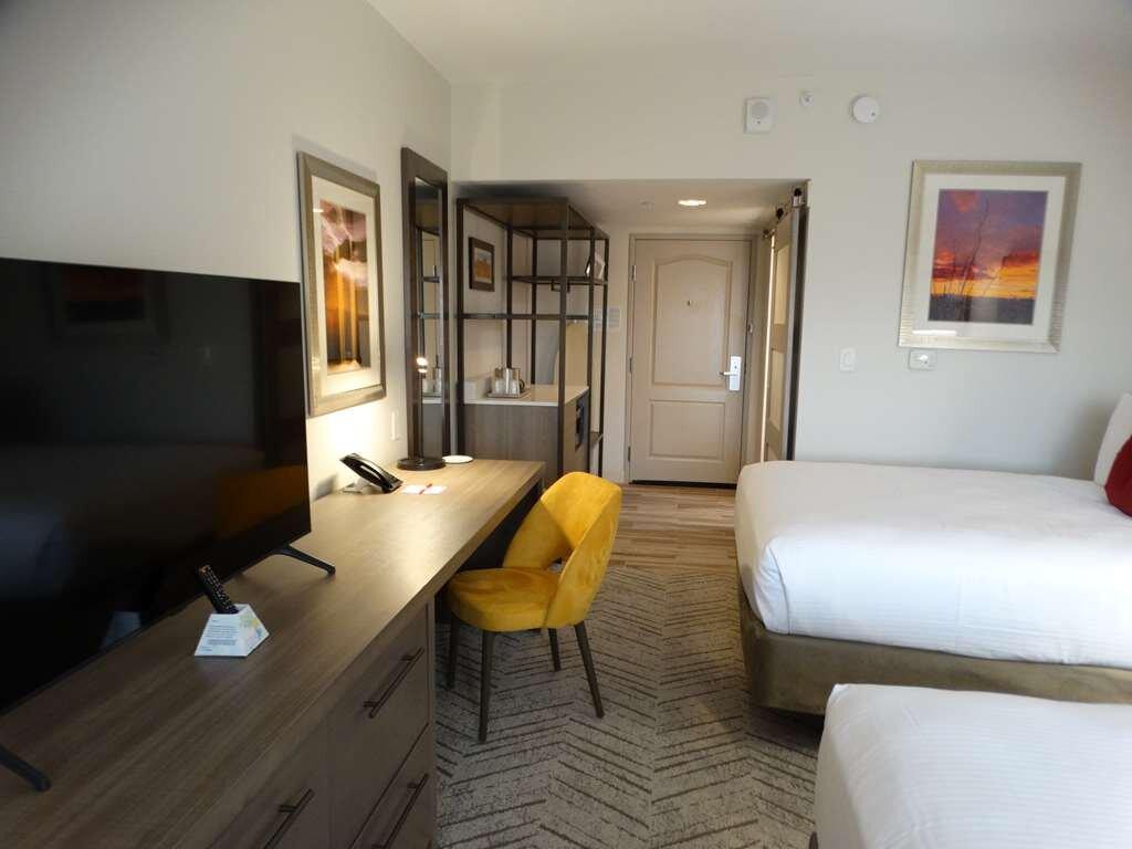 Aiden By Best Western Scottsdale North Ngoại thất bức ảnh