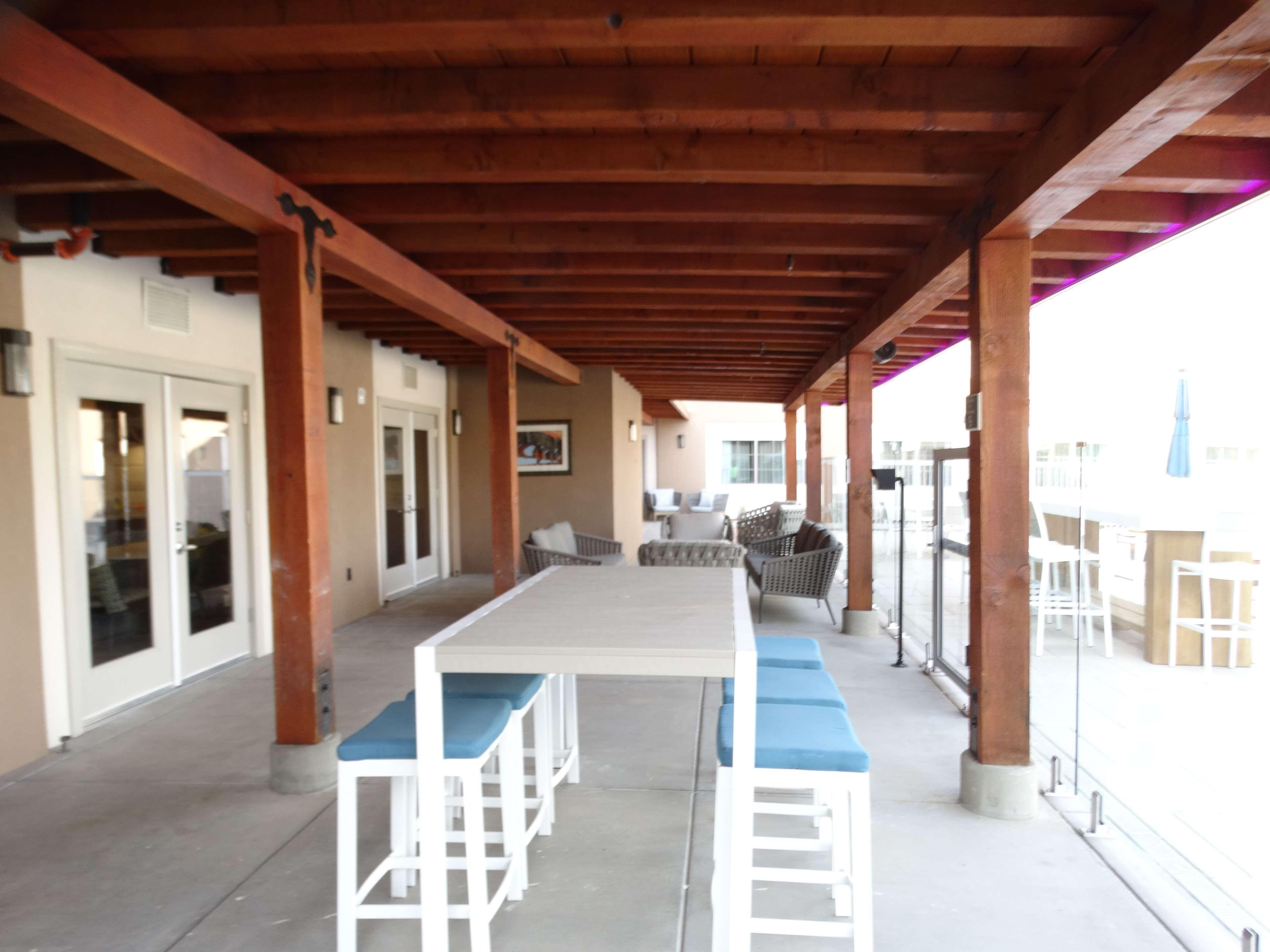 Aiden By Best Western Scottsdale North Ngoại thất bức ảnh