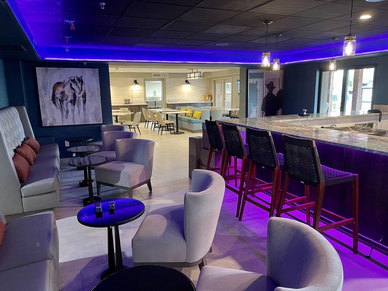 Aiden By Best Western Scottsdale North Ngoại thất bức ảnh