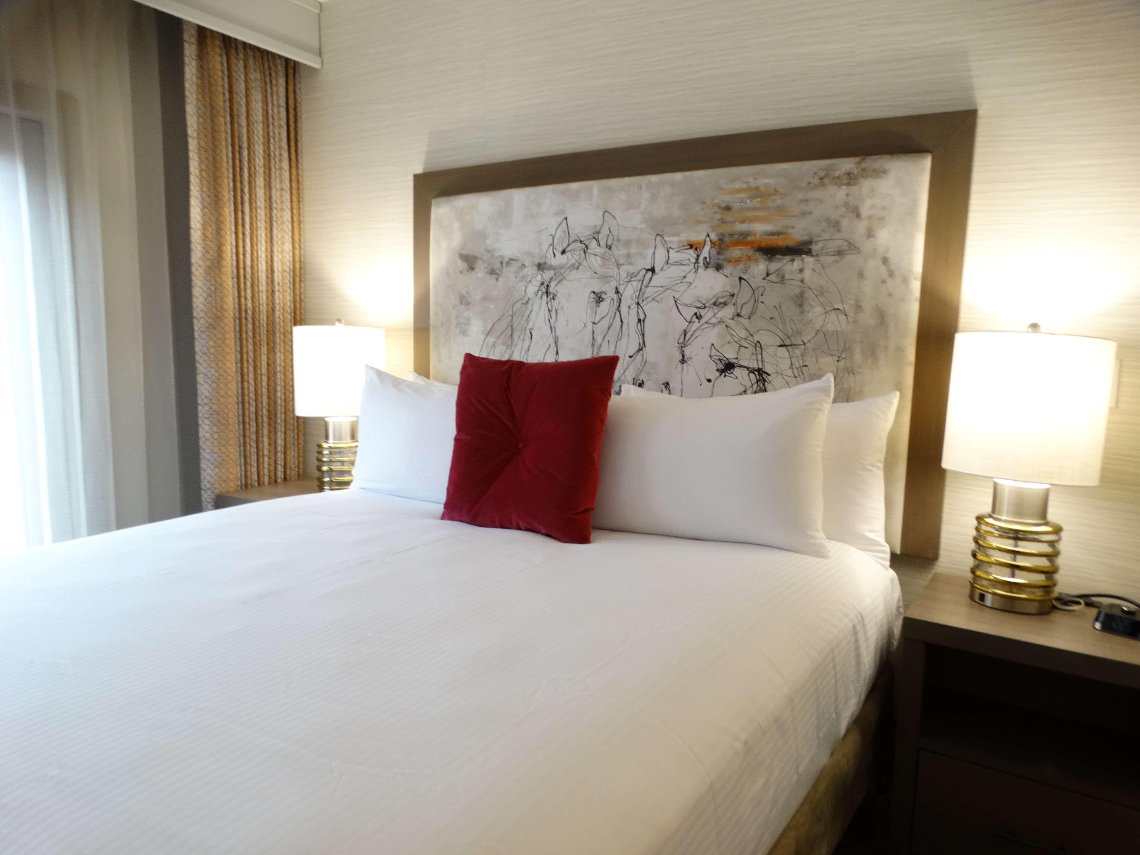 Aiden By Best Western Scottsdale North Ngoại thất bức ảnh