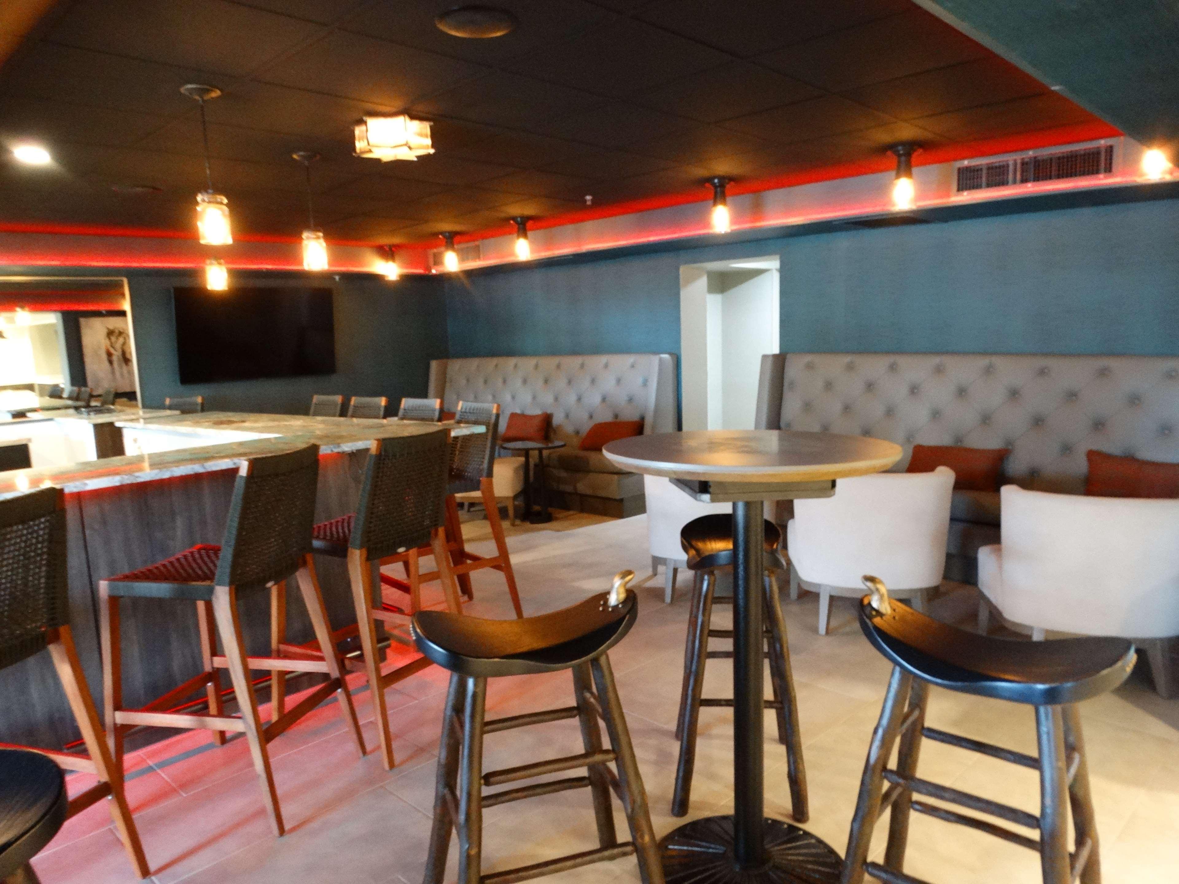 Aiden By Best Western Scottsdale North Ngoại thất bức ảnh