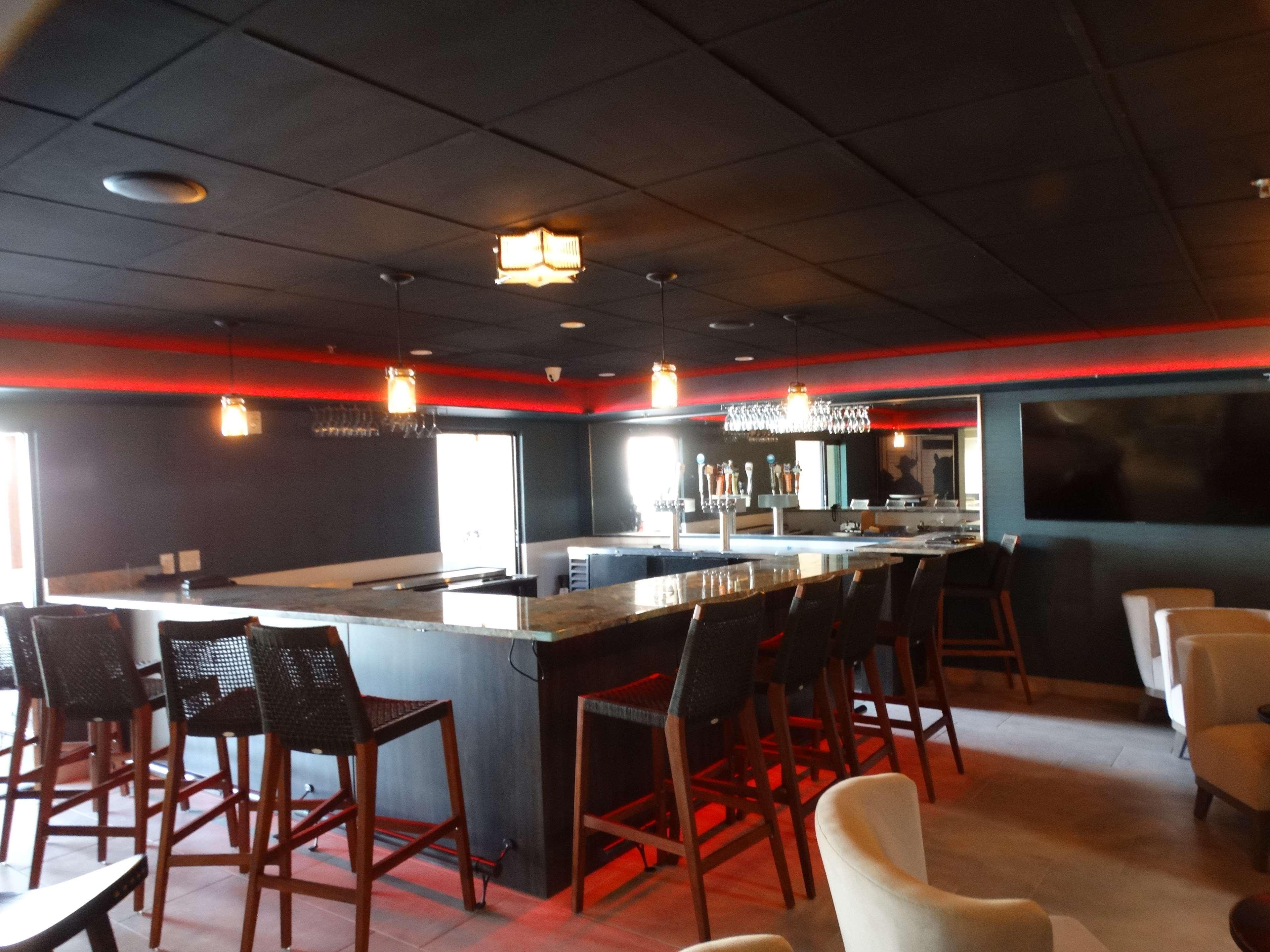 Aiden By Best Western Scottsdale North Ngoại thất bức ảnh