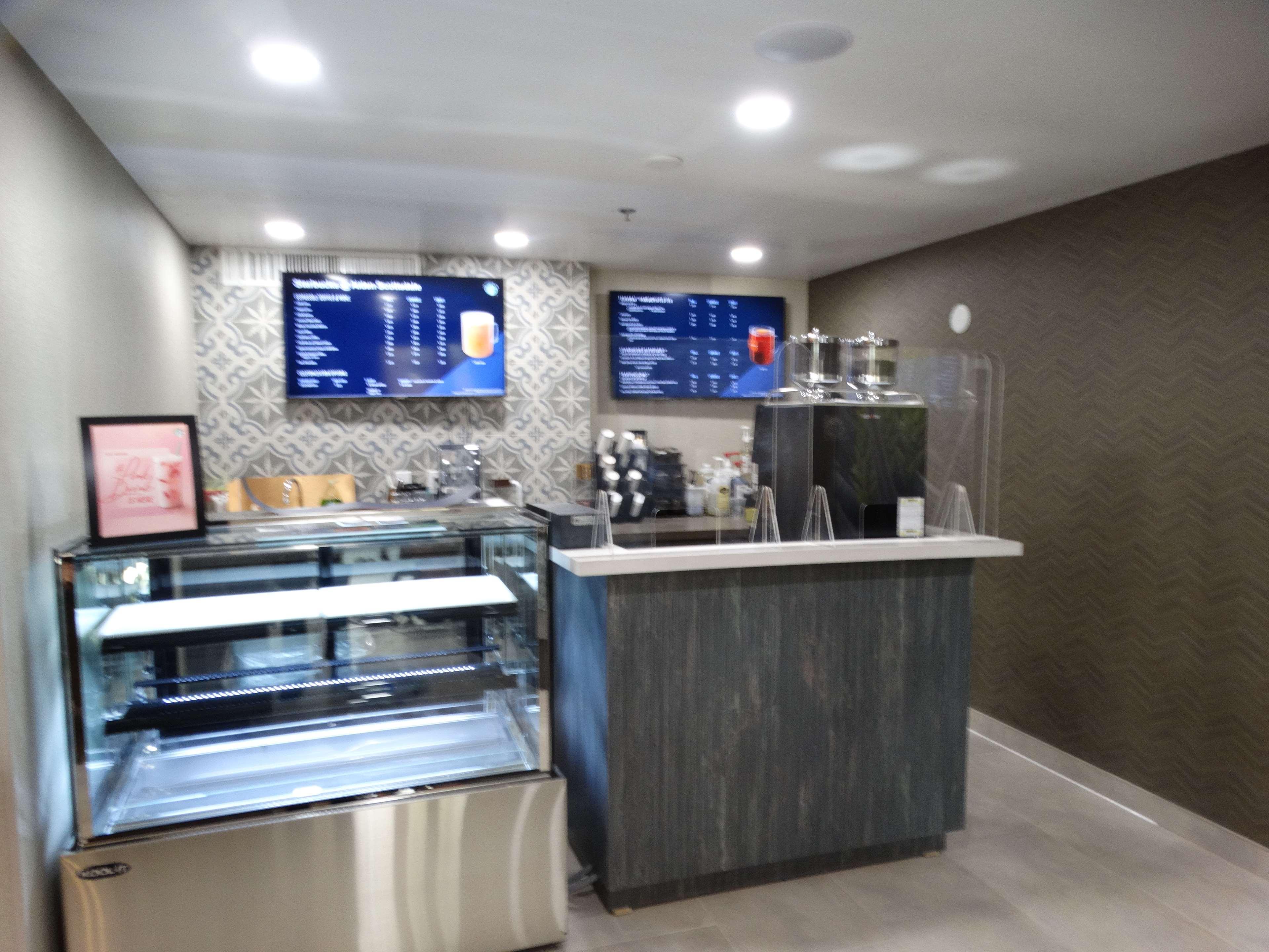 Aiden By Best Western Scottsdale North Ngoại thất bức ảnh