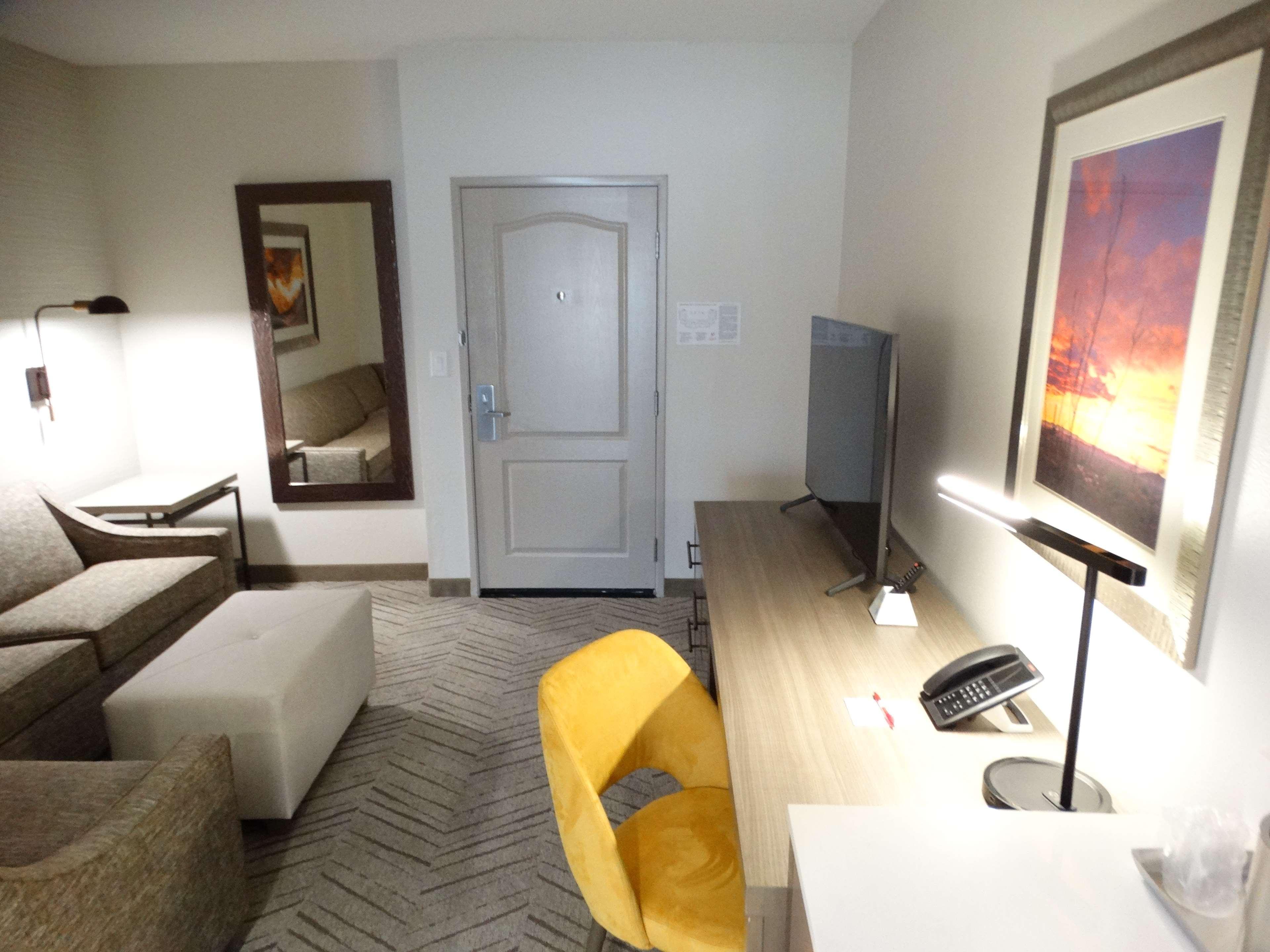 Aiden By Best Western Scottsdale North Ngoại thất bức ảnh