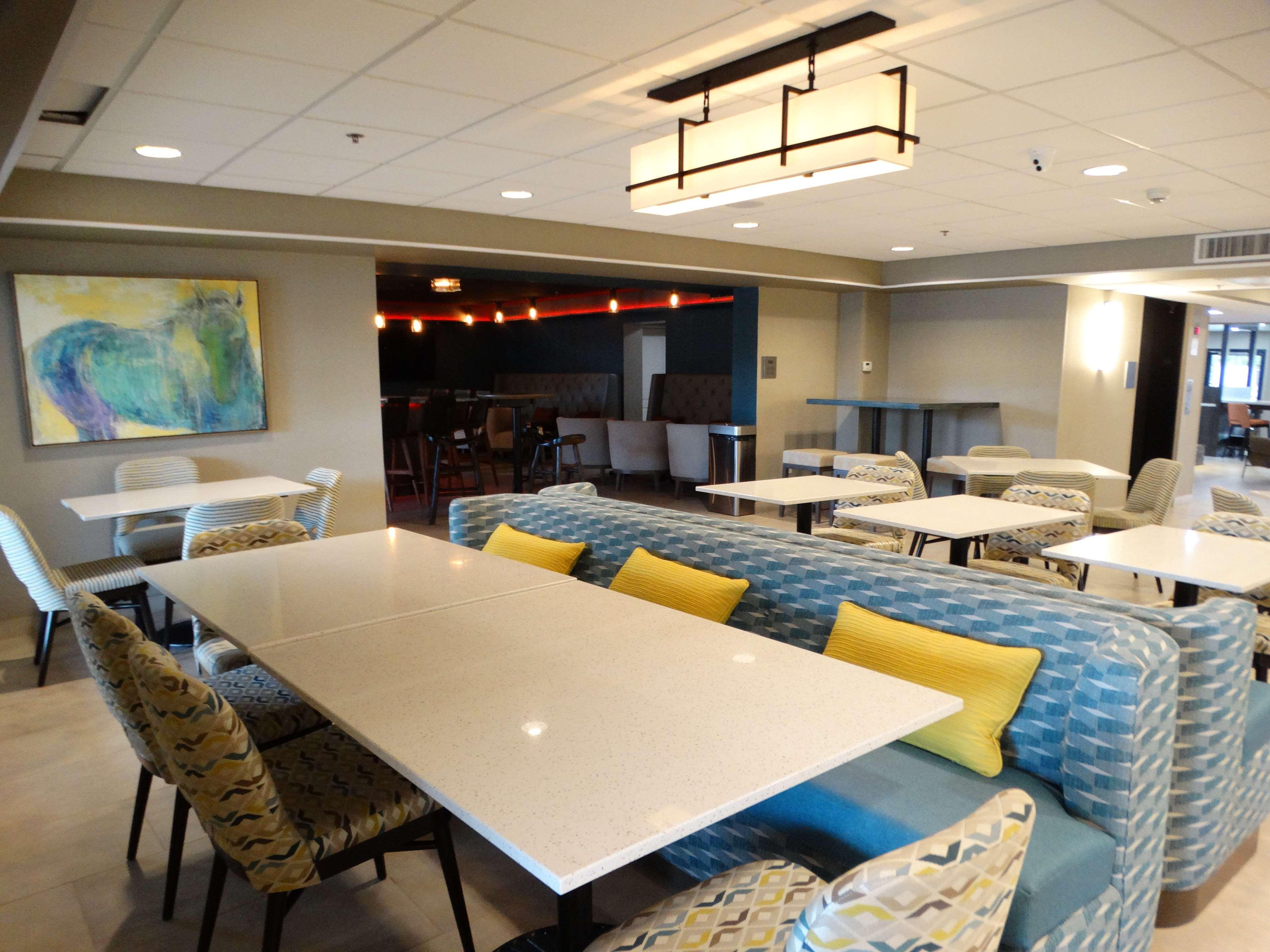 Aiden By Best Western Scottsdale North Ngoại thất bức ảnh