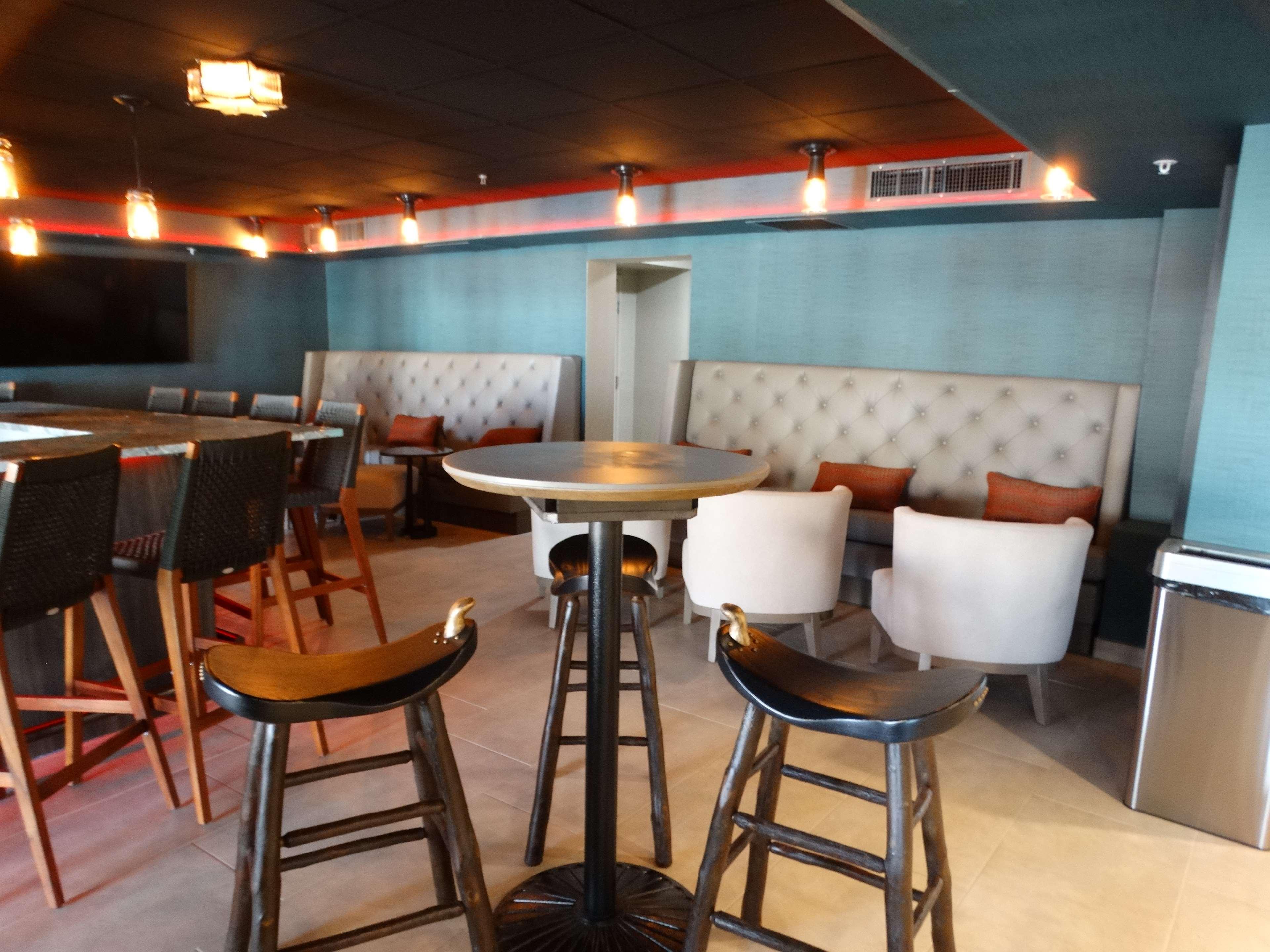 Aiden By Best Western Scottsdale North Ngoại thất bức ảnh