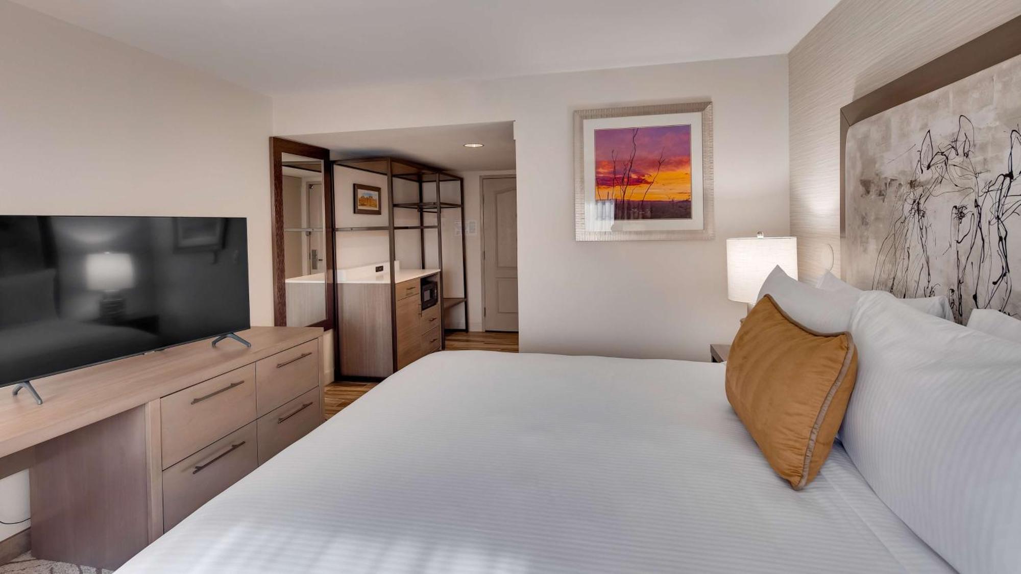 Aiden By Best Western Scottsdale North Ngoại thất bức ảnh