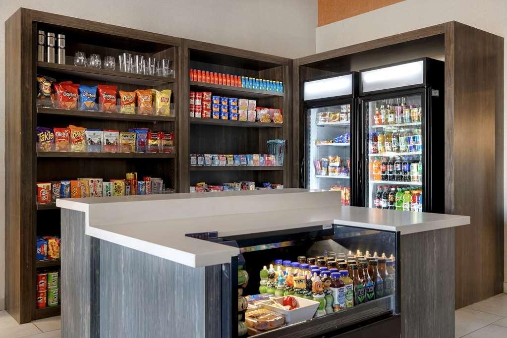 Aiden By Best Western Scottsdale North Tiện nghi bức ảnh